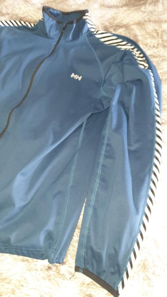 HELLY HANSEN JAKKI ST.M