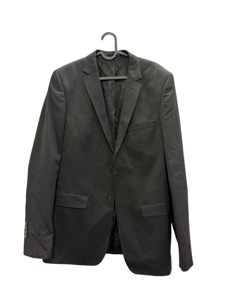 [W]Dressmann Puku Koko Y:50 A:W34