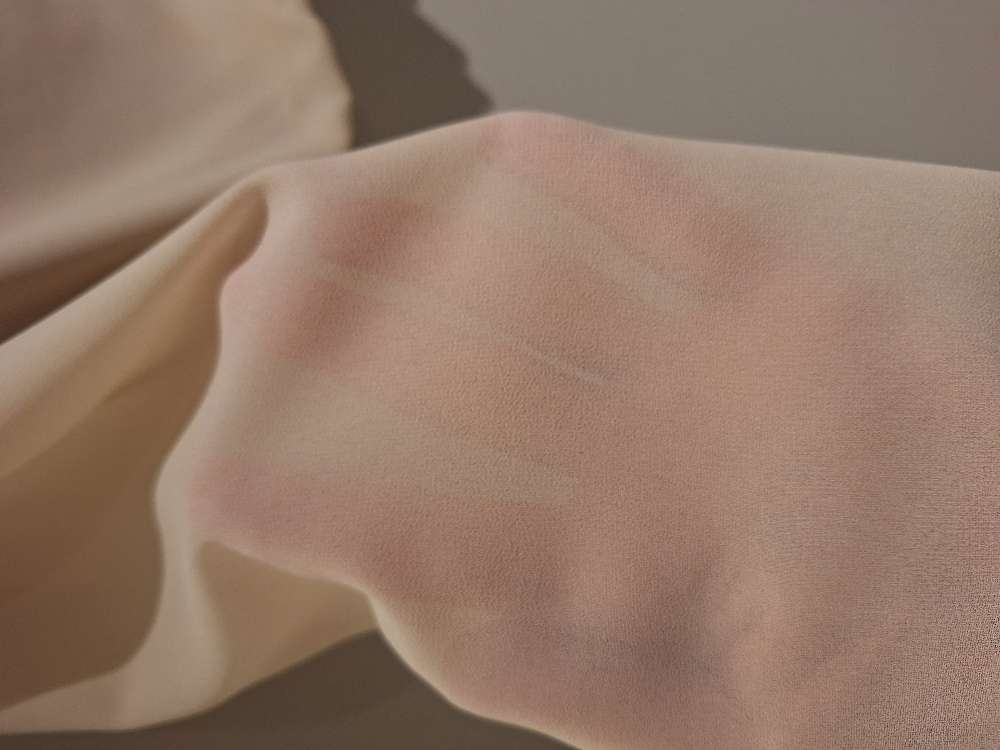 Toppur spari beige  L kvk