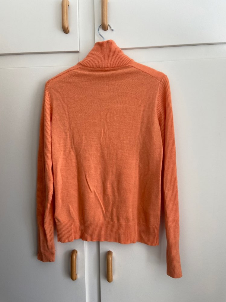 Twentyfour genser str 38