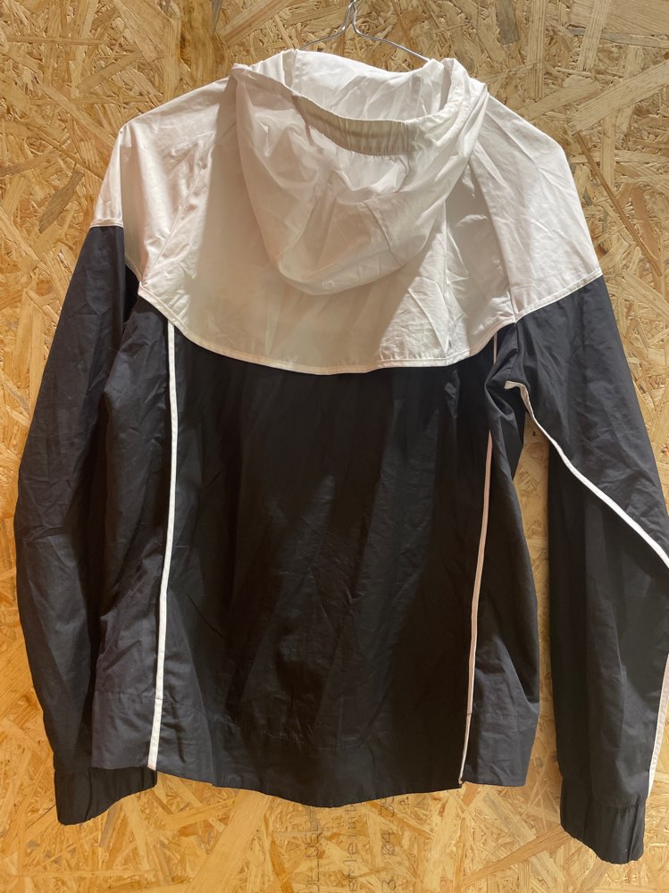 Nike treningsjakke XS