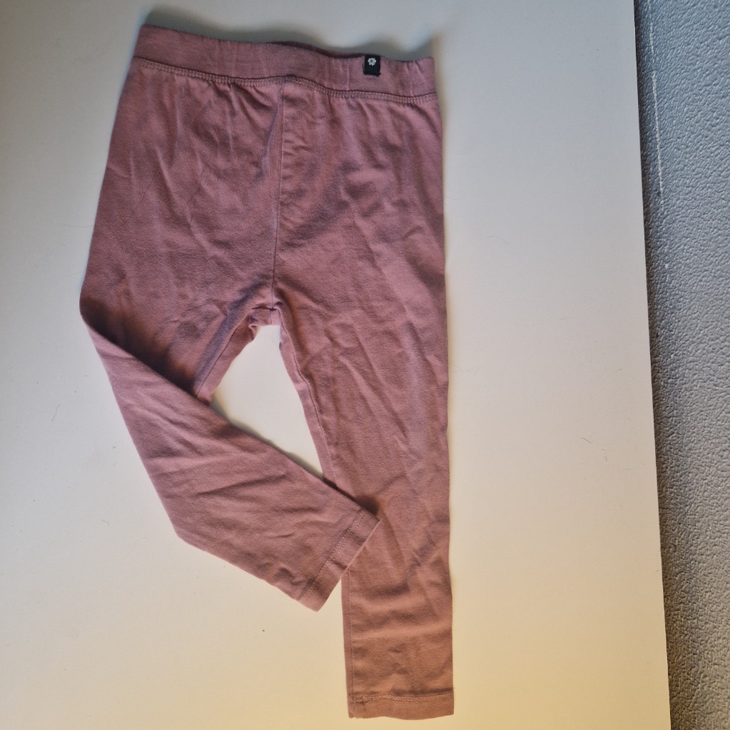 Líndesign Sett 92