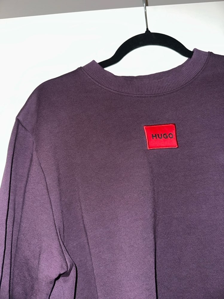 Ónotuð Hugo Boss M