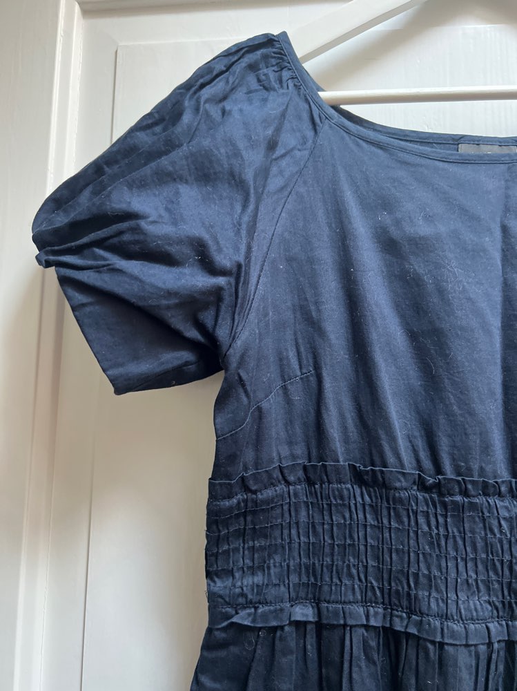 Lindex str 38