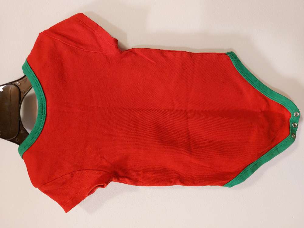 Samfella Portúgal st 92