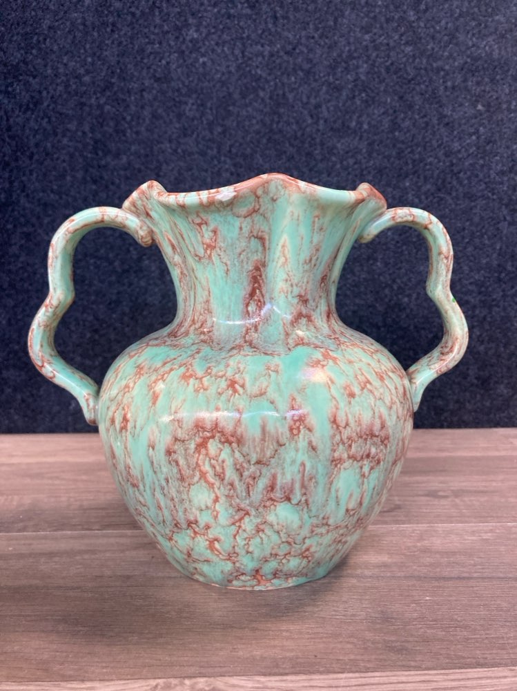 Rosenthal Keramik vaasi