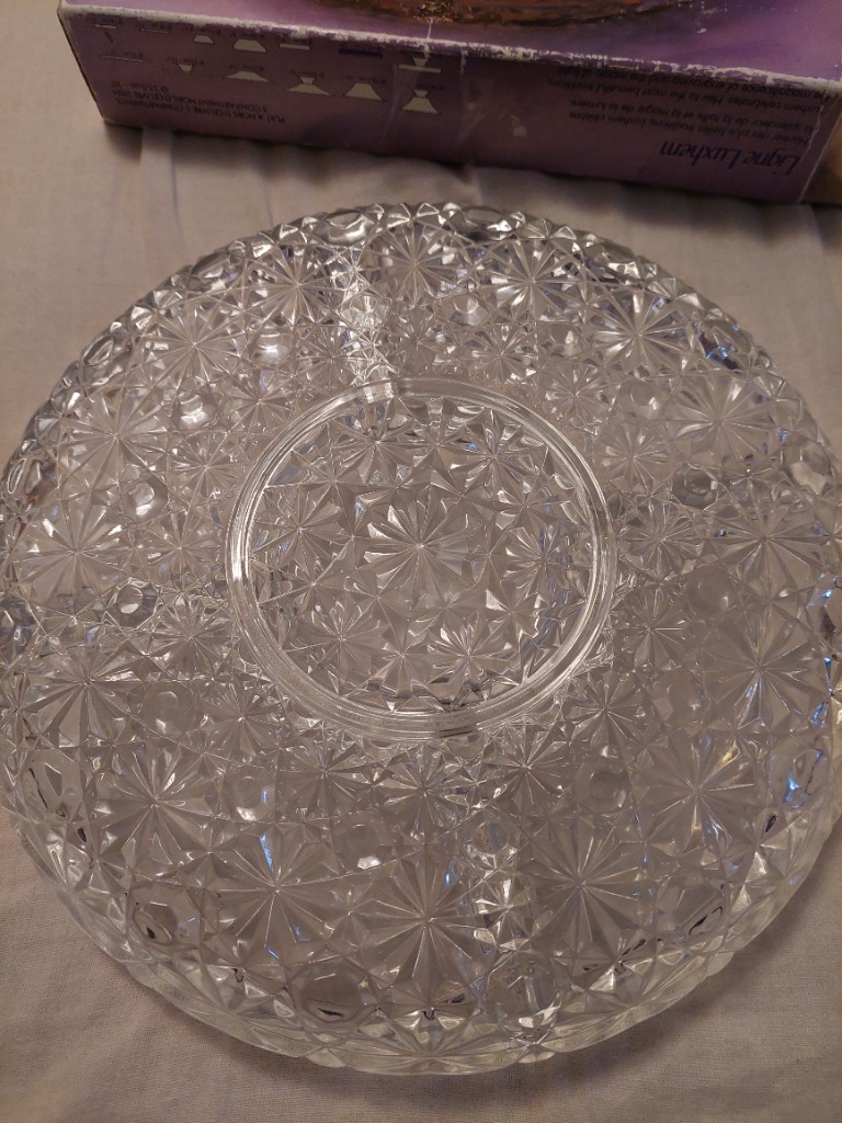 Crescendo Ligne Luxhem