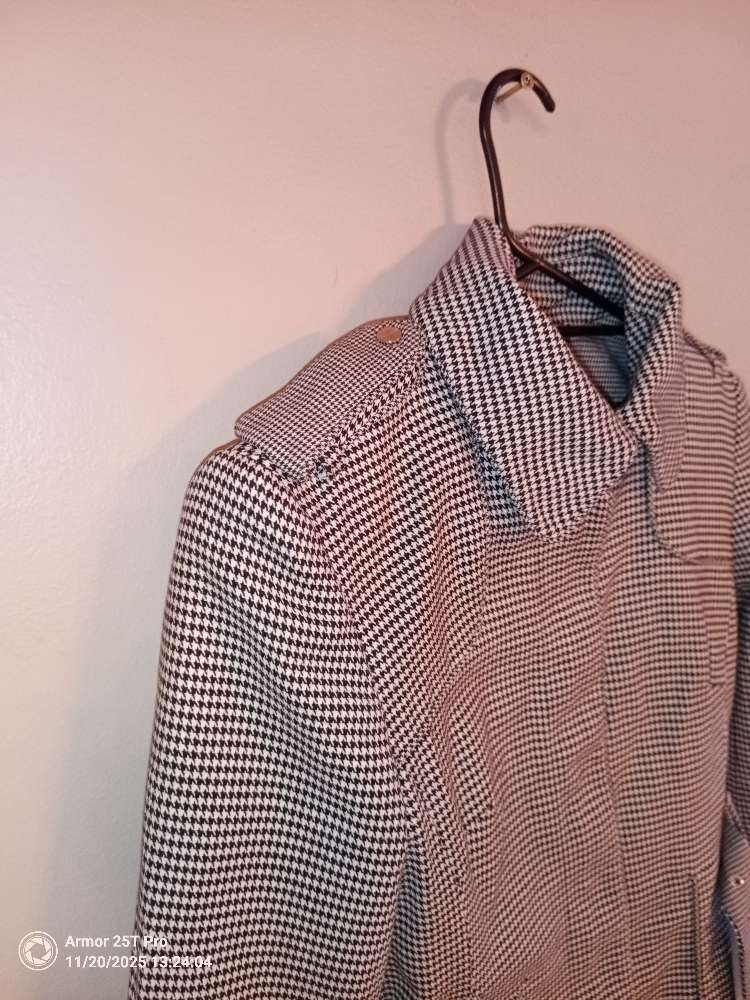 Karen Millen jakki St S