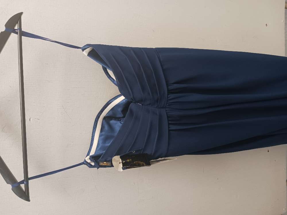 Gino Cerruti sin mekko XL