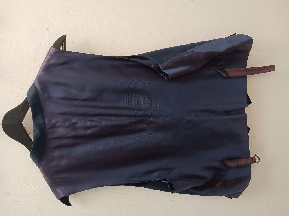 Massimo dutti sin. liivi 54