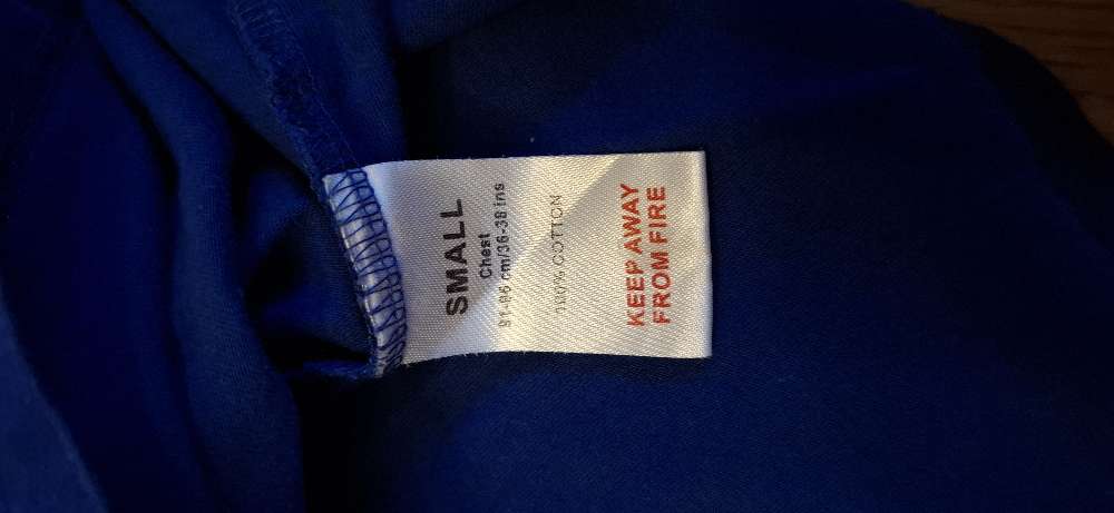 Chelsea FC bolur st. S