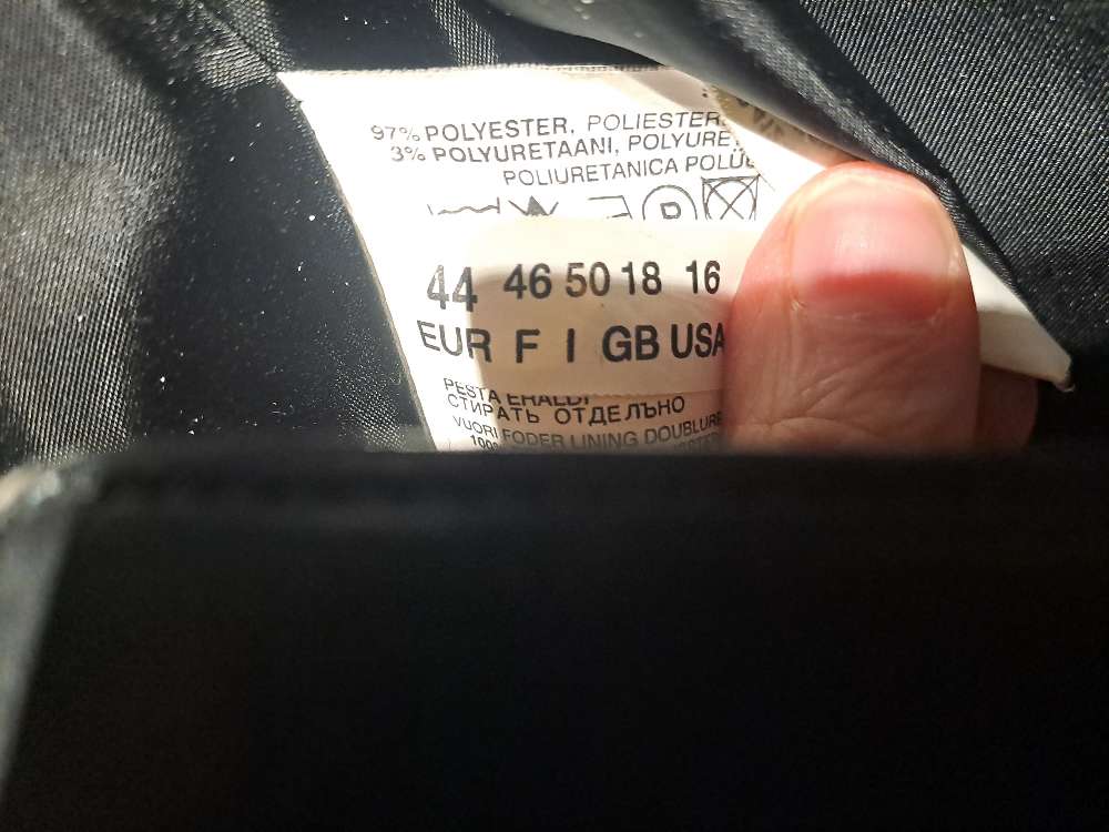 TAKKI Story , koko44