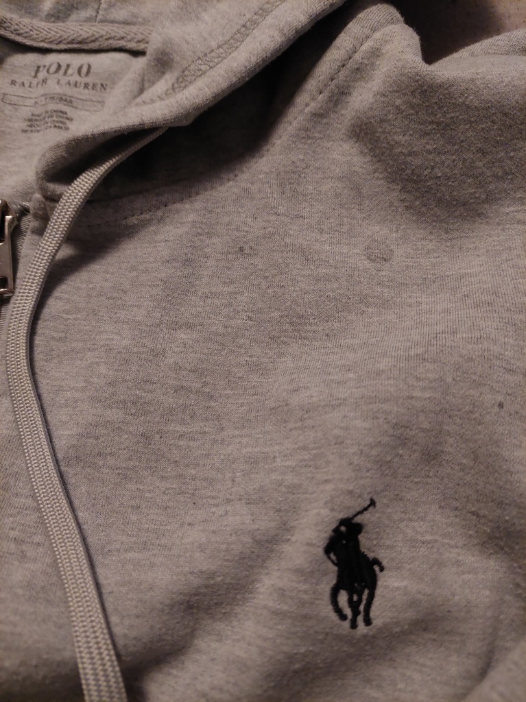POLO by RL hettupeysa M