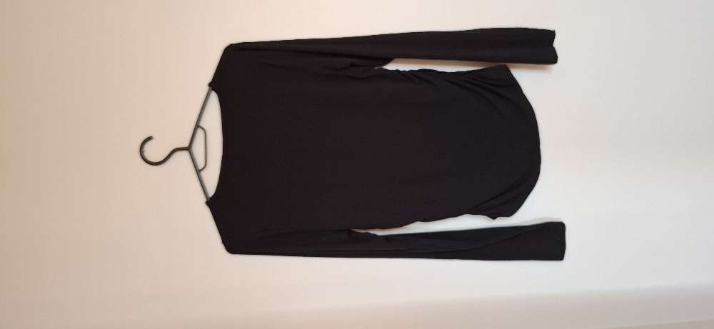 Lindex M langermabolur rykktur