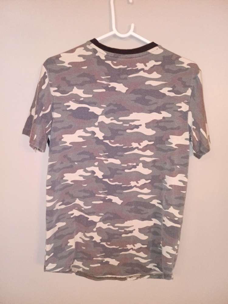 Bolur Hustle felulitir St XL