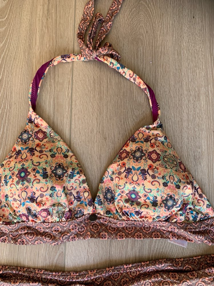 Odd Molly Bikini