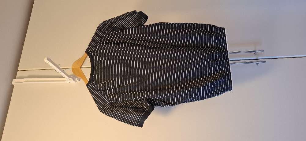 Massimo dutti st. L bolur