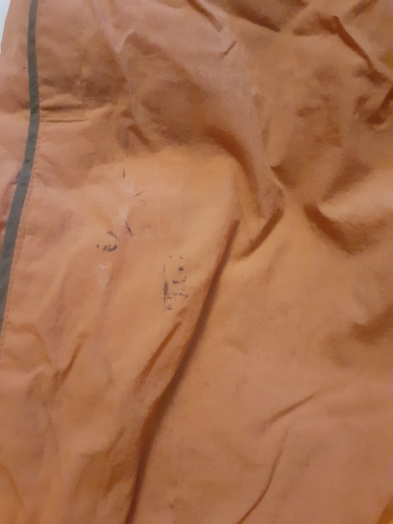 Jordan buxur XL