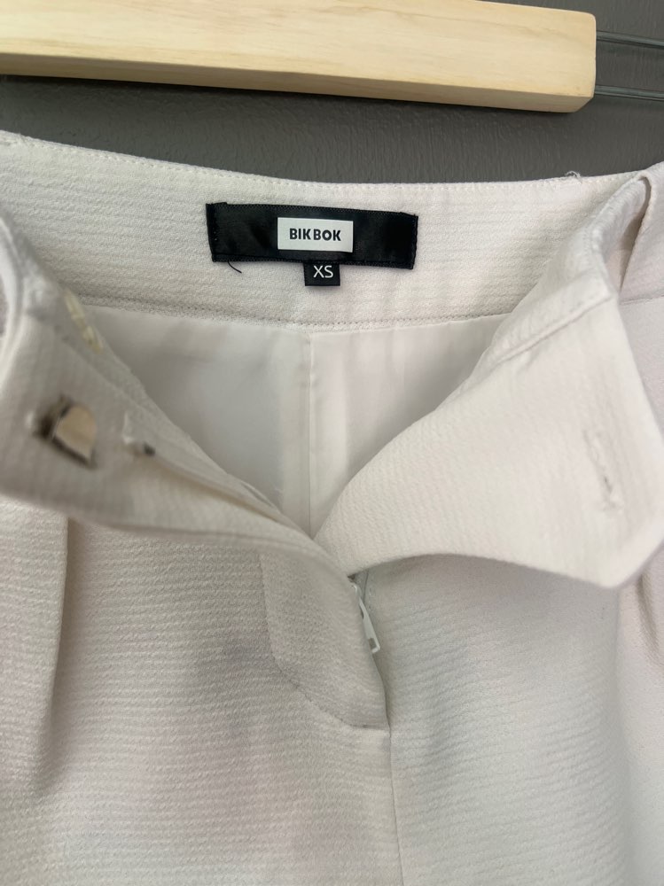 Bik bok shorts