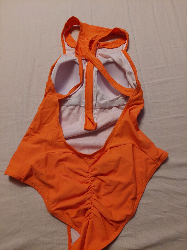 Sundbolur ca M/L
