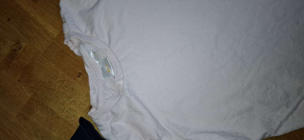 St. 146/164 Gina Tricot bolir 