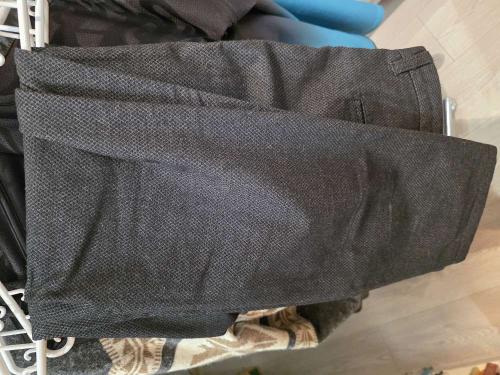 Man trouser Matinique