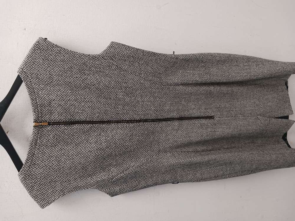 Esprit kotelomekko 40