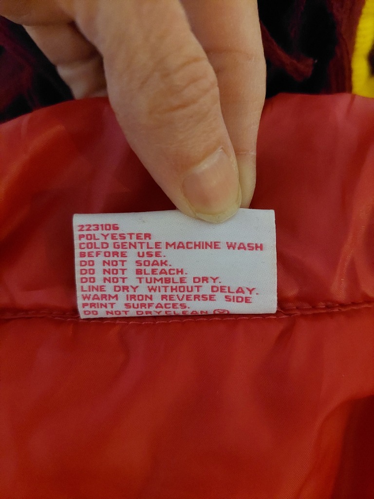 Ihana tyttöjen pinkki liivi