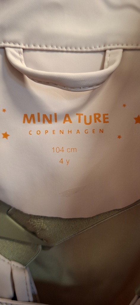 Miniature pollagalli 104