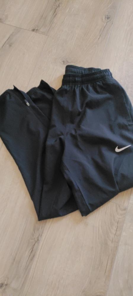 NIKE dry-fit buxur st S