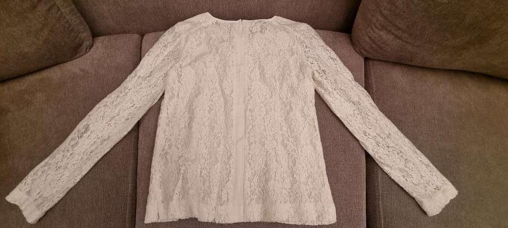 InWear pitsipaita, 38