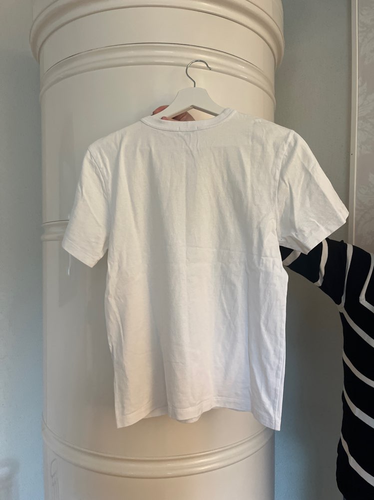 Marimekko t-paita xs