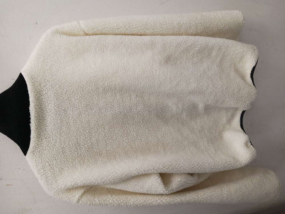 New wave pörrötakki XL