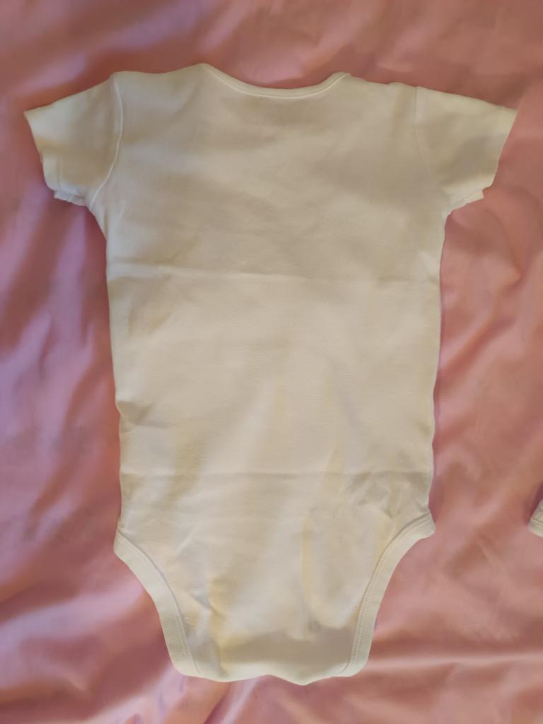 3x98 Mjög gott ástand