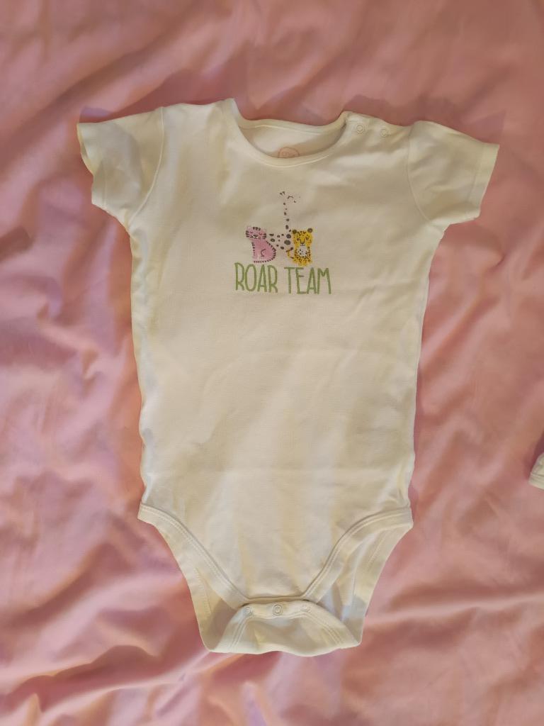 3x98 Mjög gott ástand