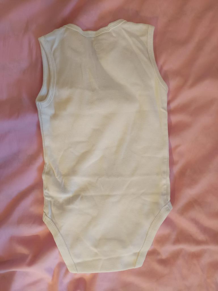 3x98 Mjög gott ástand