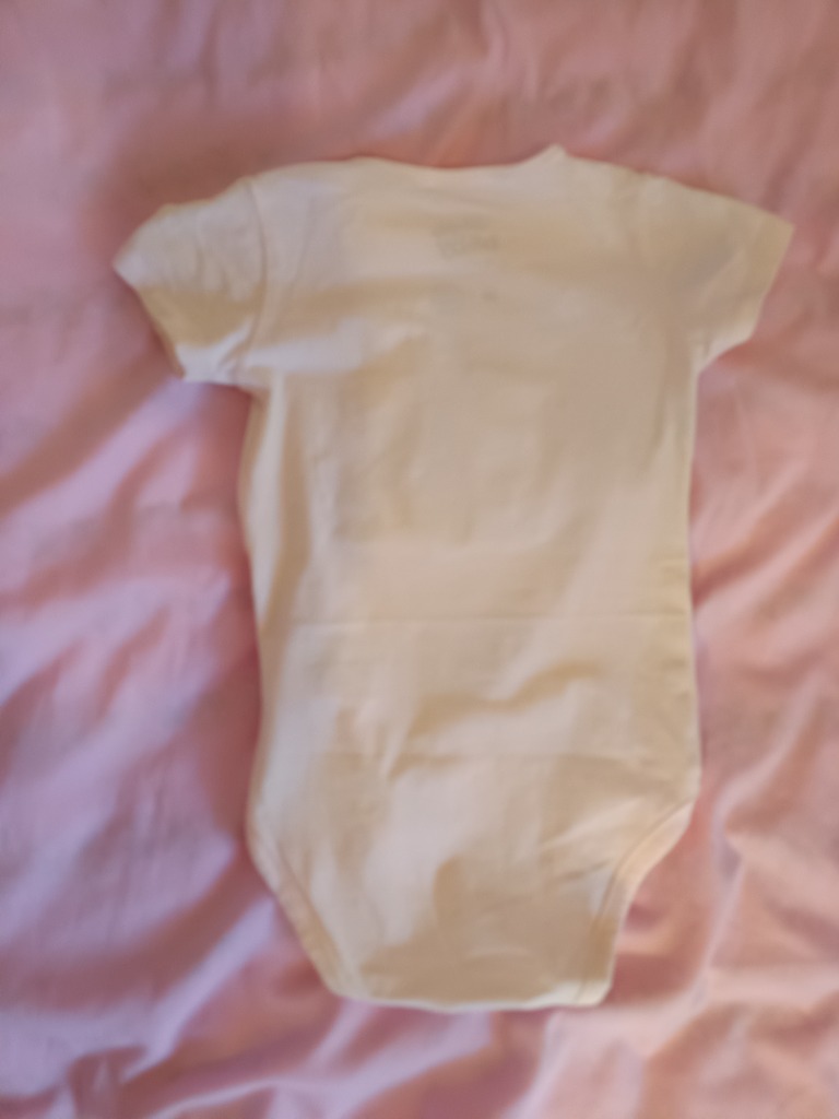 3x98 Mjög gott ástand