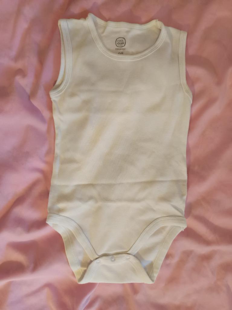 3x98 Mjög gott ástand