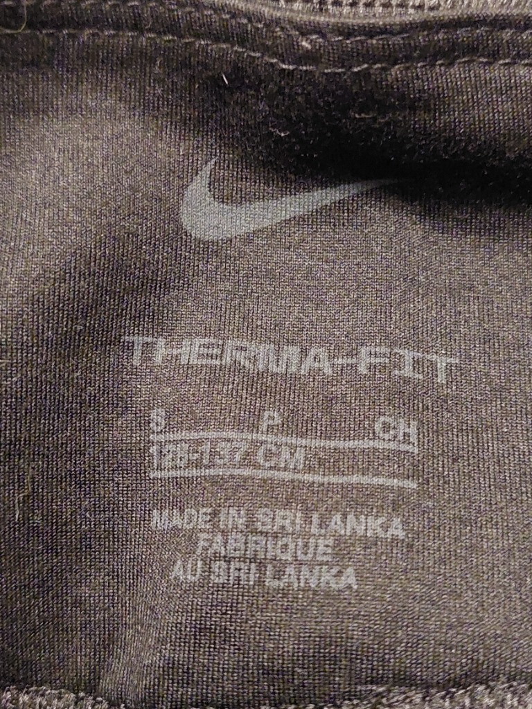 Nike leggings 
