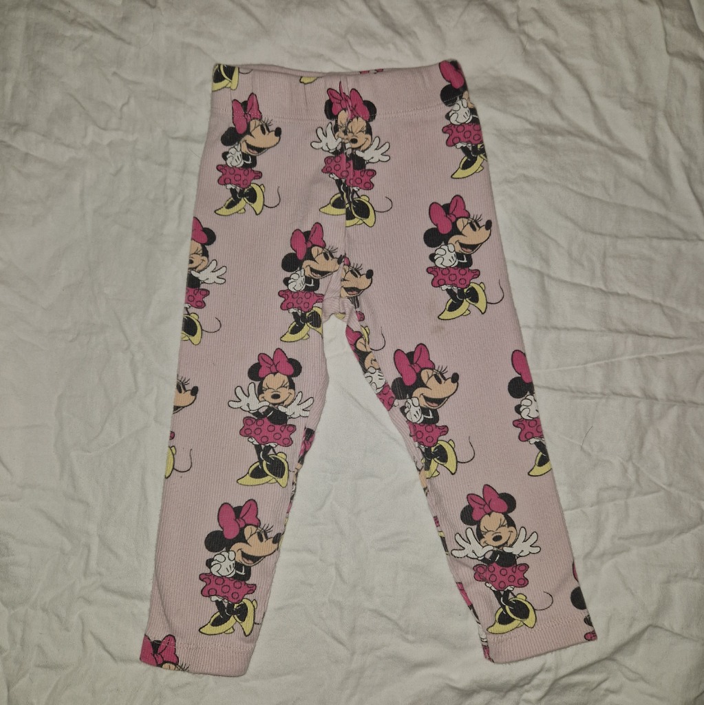 MM. Sett bolur og buxur s:86