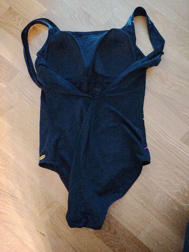 Uimapuku 40