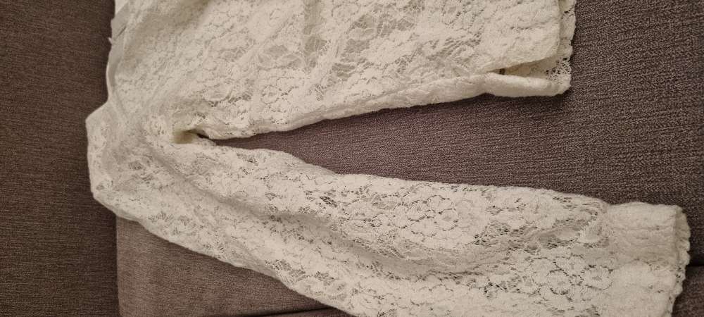 InWear pitsipaita, 38