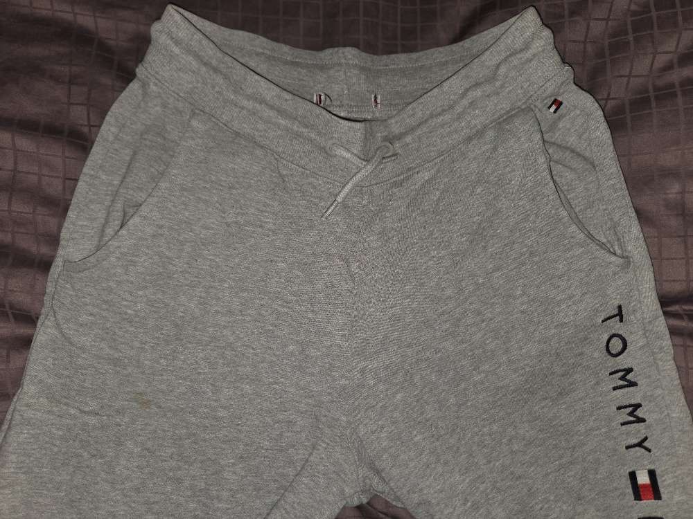 Tommy Hilfiger st. S 