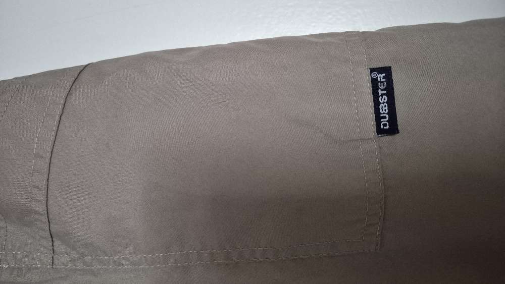 Caprit beesh koko 122