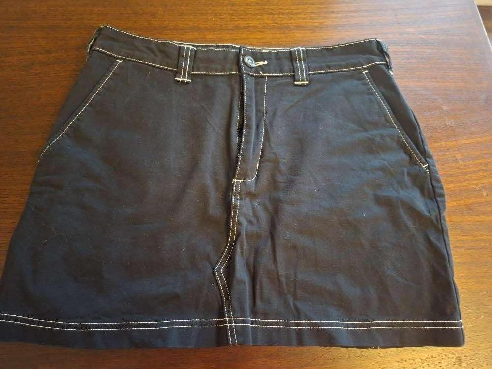 Dickies minihame M