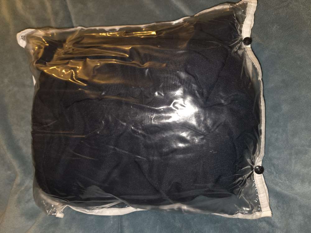 Kerrupoki svefnpoki ungbarna