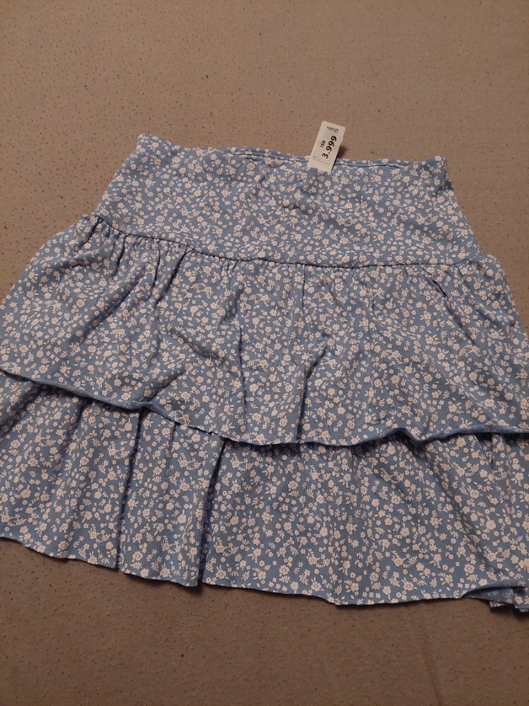 Nýtt Lindex sett 170