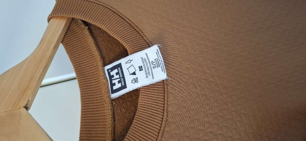 Helly Hansen st. S hlýr kjóll