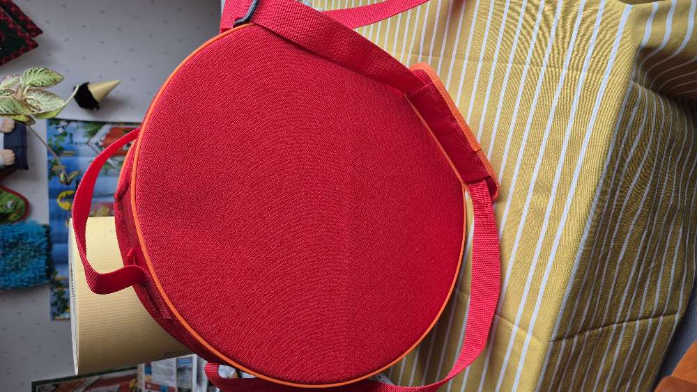 Matkapeti kissan/ koira