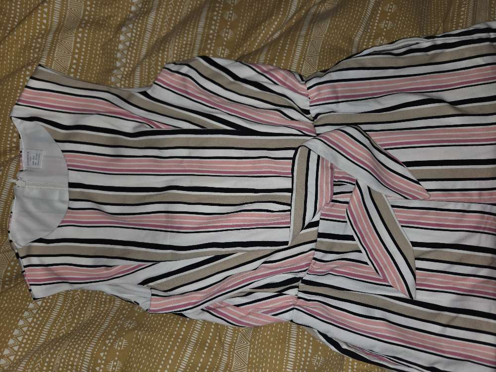 Samfestingur st. 158 12-13ára